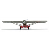 79-0534: Ford Tractor
1/44 scale Bellanca Skyrocket Diecast Replica