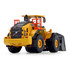 80-0336: Volvo
1/87 scale Volvo L180H Wheel Loader