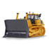 80-0347: Komatsu D155AX-8
1/87 scale Komatsu D155AX-8 Waste Handler