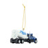 Mack Granite MP Mixer Ornament
