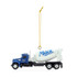 Mack Granite MP Mixer Ornament