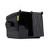 90-0533: Black
1/34 scale Trash Bin Diecast Replica