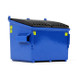 90-0534: Blue
1/34 scale Trash Bin Diecast Replica