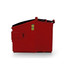 90-0580: Red
1/34 scale Trash Bin Diecast Replica