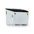 90-0581: White
1/34 scale Trash Bin Diecast Replica