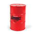 99-0450: Gulf Oil Aviation Coin Bank