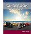 Guidebook 2025