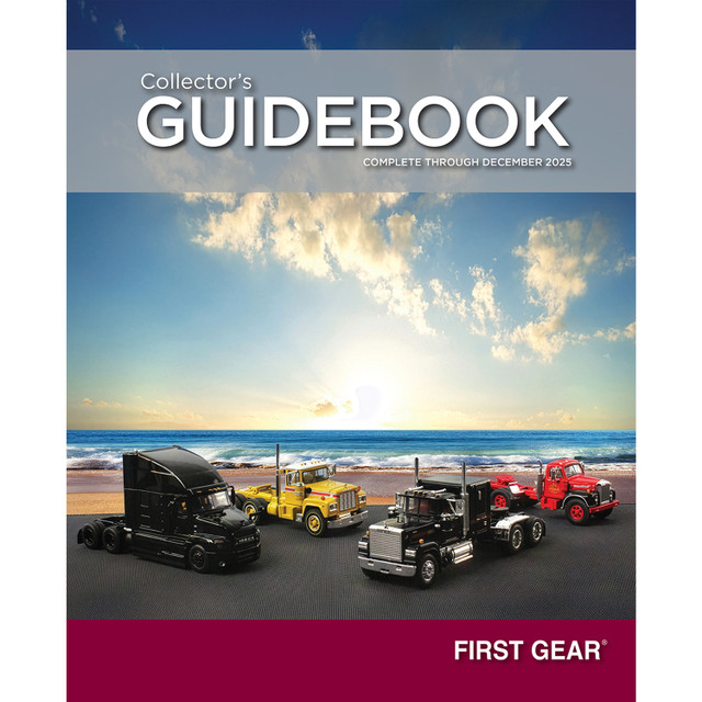 Guidebook 2025