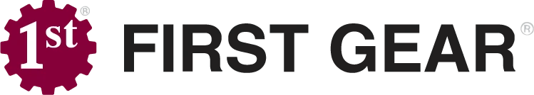 First Gear, Inc
